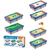 Embalaje 6-in-1