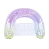 lavender Sequin-boxed
