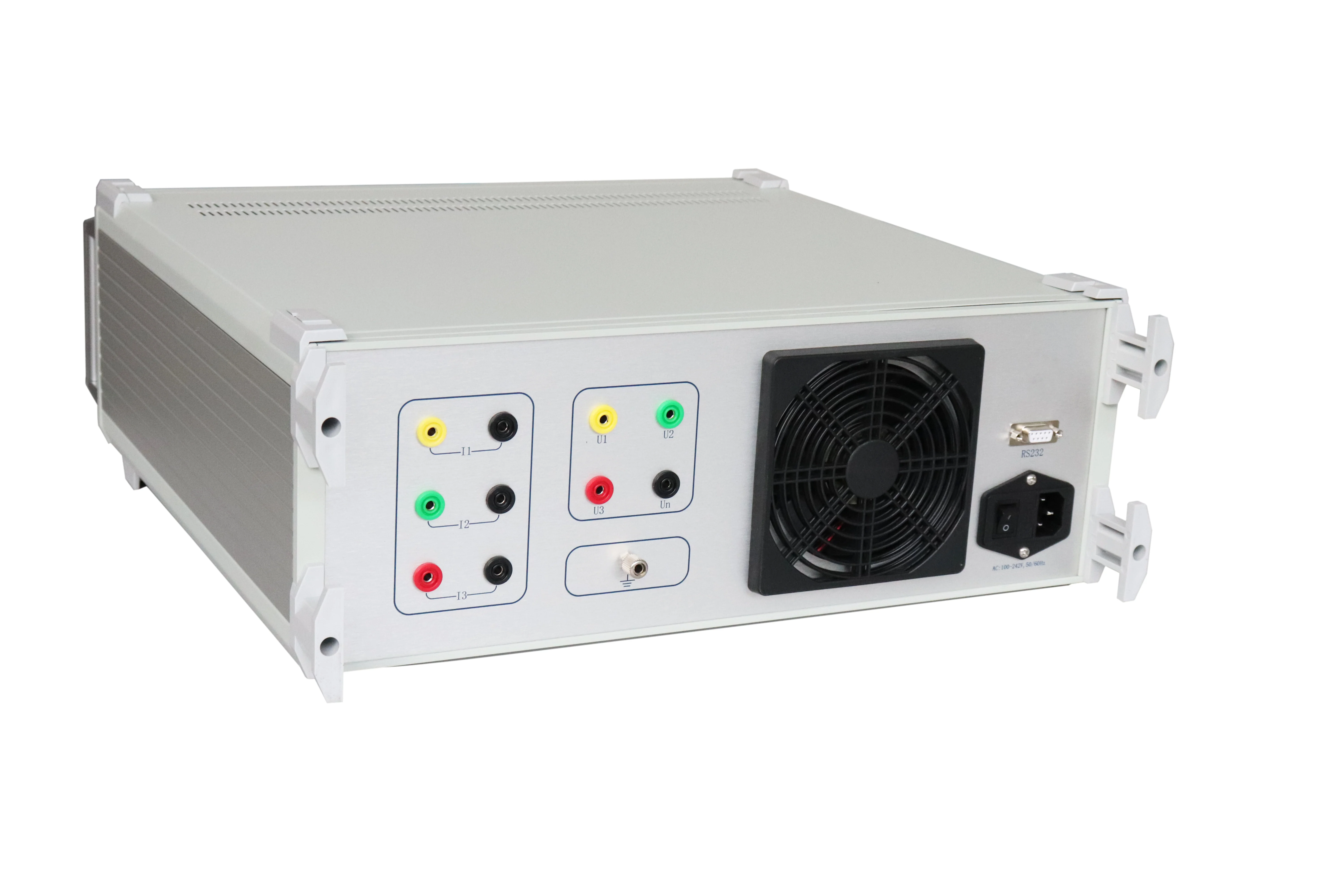 Calibration Equipment AC DC Meter Calibration| Alibaba.com