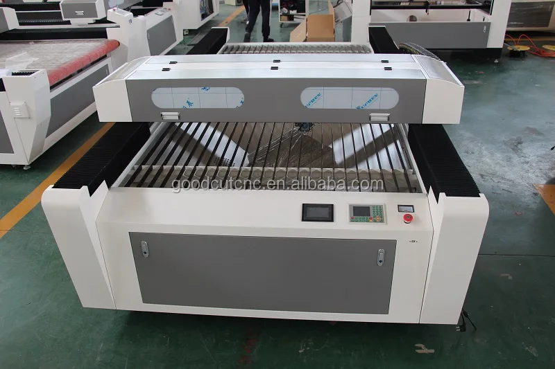 High Speed Co2 Cnc Pvc Laser Cutting Machine Price in India for Engraving Wood