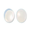 Opalite