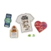 1 สี
