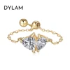 DY120869-S-G-WH