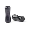 Blue goldstone 4mm