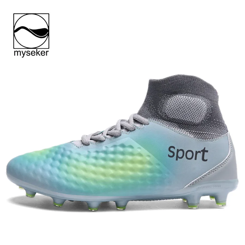 Latest Football Boot Retail Price Shoes Customize Your Own Soccer Book  Holder Soulier De Foot Freprie Tenis Ash - Buy Latest Football Boot,Retail  Price Football Shoes,Customize Your Own Football Shoes Product on