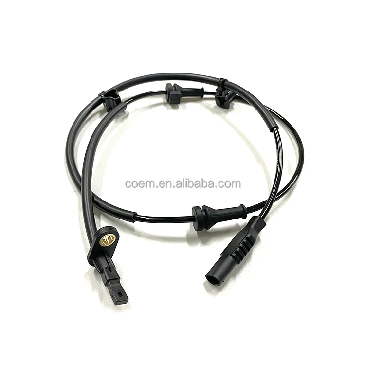 Auto Sensor 58940-N9000 for Hyundai Tucson ABS Wheel Speed Sensor