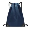 TBD03-11- Navy Blue