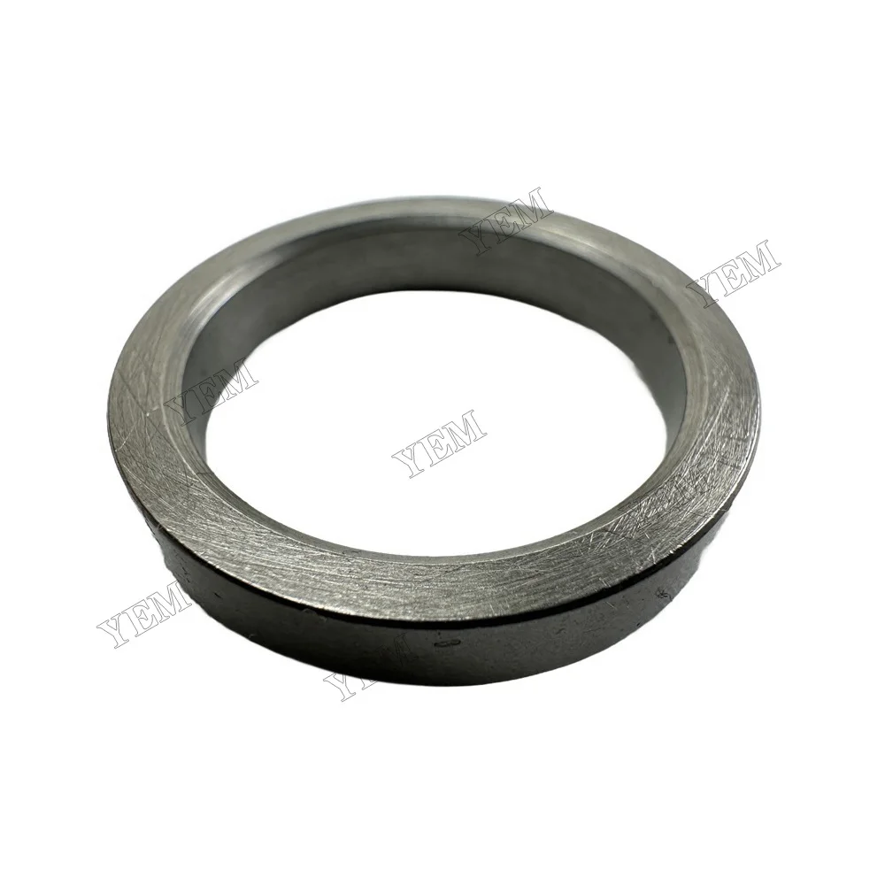 Exhaust Valve Seat Suitable for Isuzu 3LA1 Fast Delivery Engine Parts 6