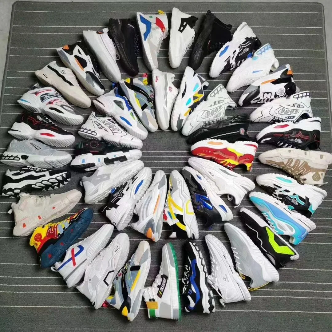 wholesale sneakers