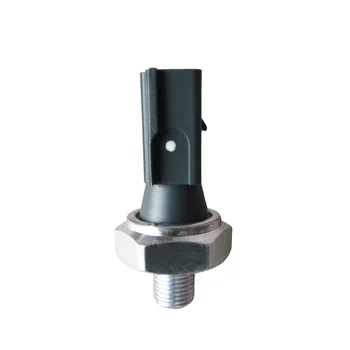 Reasonable Price OE 028919081E 1094738 95VW9278DA Oil Pressure Switch for  Seat ALHAMBRA (7V8, 7V9) VOLKSWAGEN(MEX) Golf V5 2004
