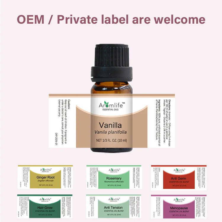 Vanilla Candle Fragrance Oil For Making Candles A List Of Scents Raw Fragrance Oil 10ml Buy