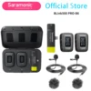 Blink500 Pro B6