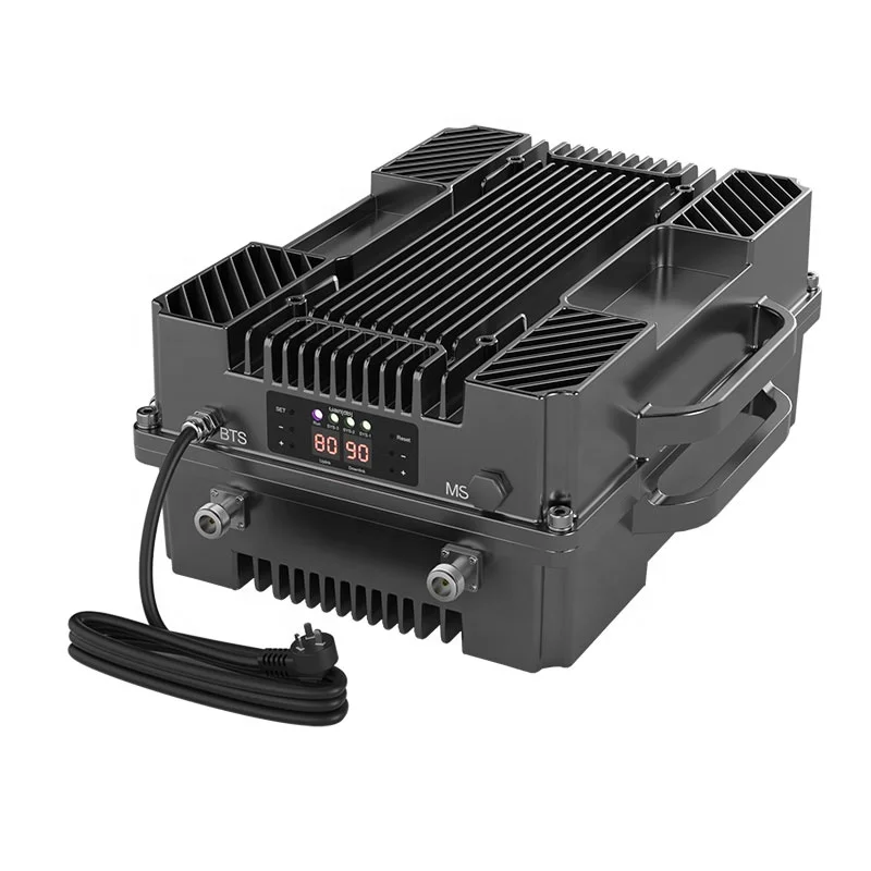 how to boost cellular signal in a building and basement 4g lte amplifier mobile signal booster solutions fiber repeater