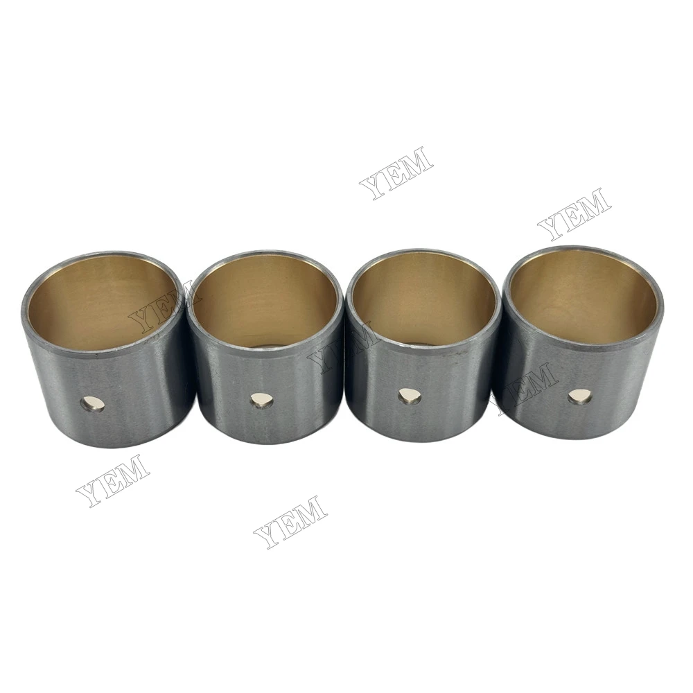 Bushing Fit for Yangdong Y4102D Engine 2