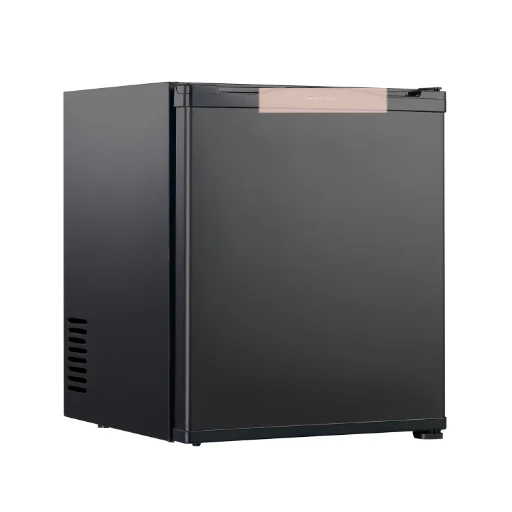 H65f40c74881842a7bd6a20bd7af84