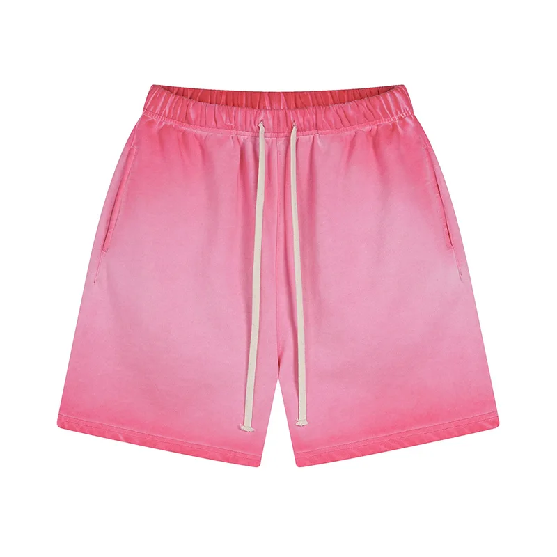 ★2025SS新作★LMC★OG BERMUDA SWEAT SHORTS MUSINSA | LMC OG BERMUDA SWEAT SHORTS black
