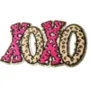 Valentine Patch