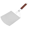 Sequoya