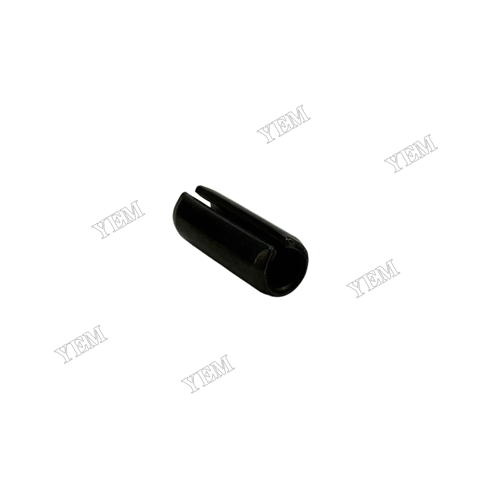 2L3650 Spring Pin for Cat Heavy Equipment Engine Parts 6