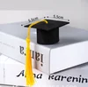 Yellow Tassel