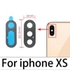 Per iPhone XS nero