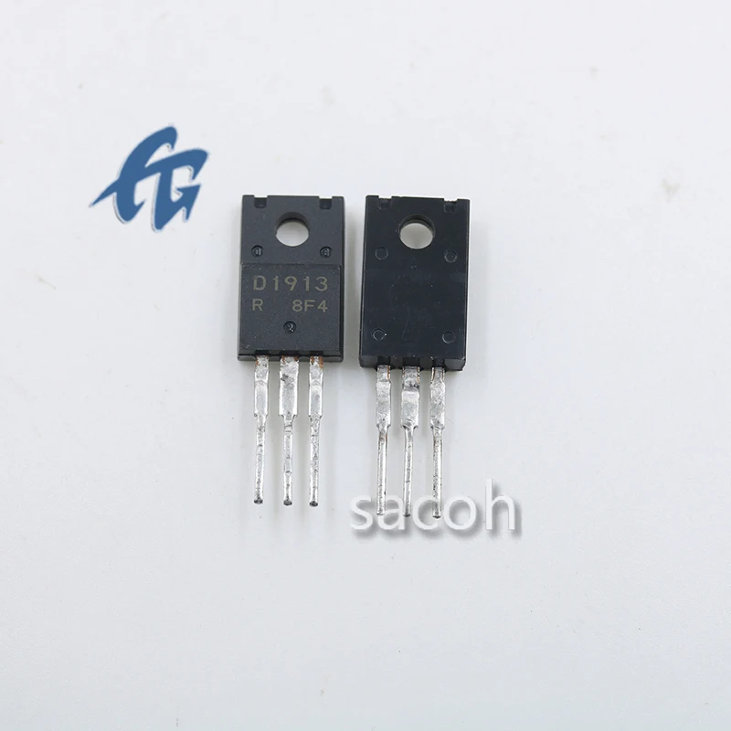 SACOH High Quality Original Electronic Components Suppliers 2SD1913