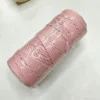 11 raíz de loto rosa