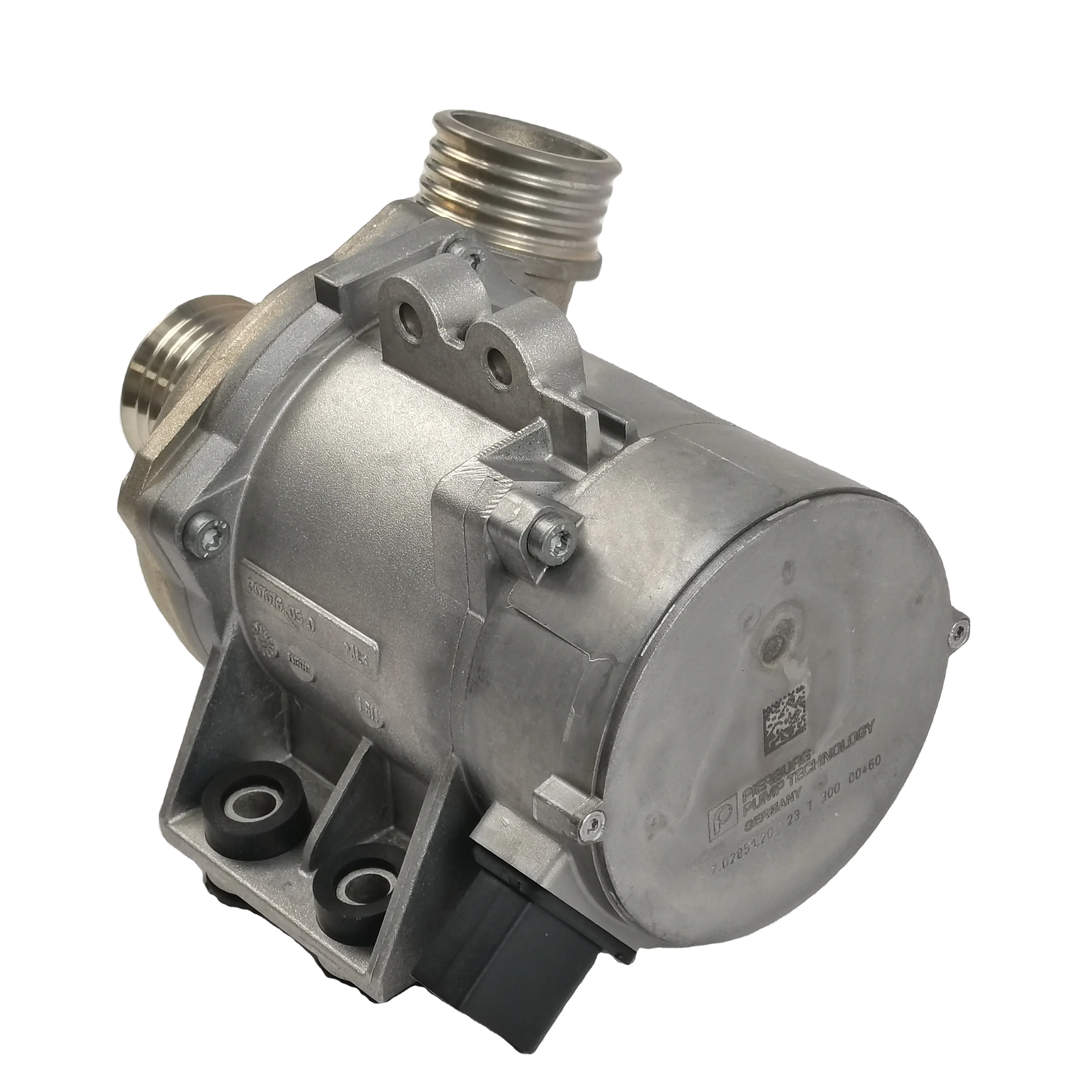 Hot Selling PIERBURG 11517586925 Electric Water Pump for Vehicle