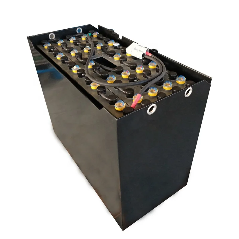 NB (FCC OEM/Prime) WAM4用 SAIレシーバーキット Amazon.com: Solarhome New Water Pump Insert Only 16110-78156