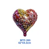 MTF-395