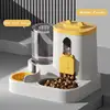 Giallo (1600+800 ml)