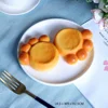 Petit ours palmier un