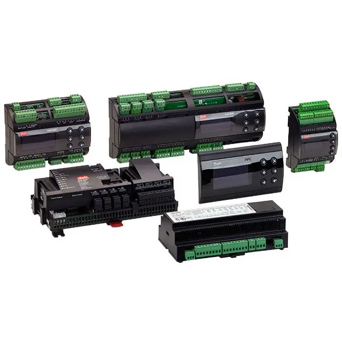 【正規品】eclddo  protein セット アブソデックス(ABSODEX) AX1R・AX2R・AX4R・AXD｜機器商品｜CKD株式会社