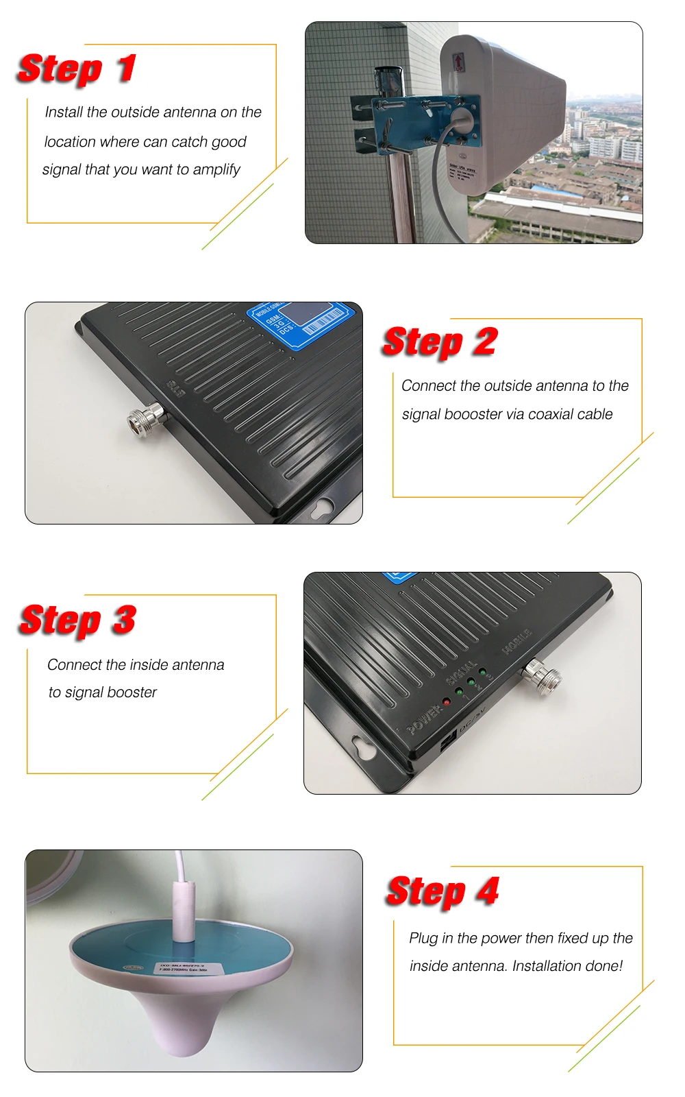 Quad-band Booster.13.jpg