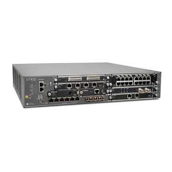 New and Original EX2200-24P-4G 24-Port 10/100/1000BASET POE Network Switch in Stock"