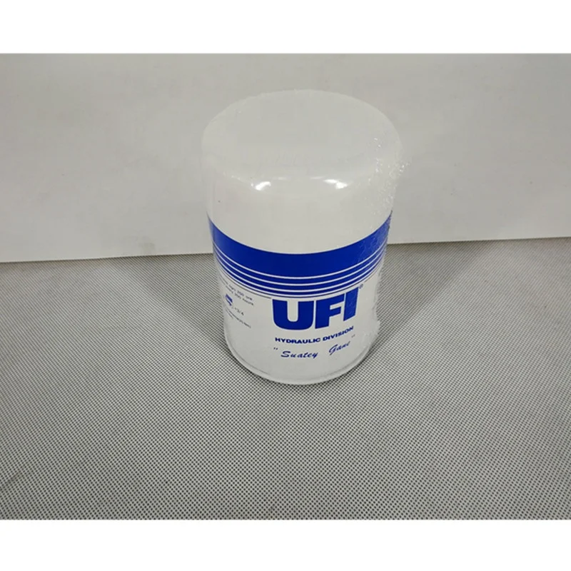 Warp Knitting Machine Filter  ERC11NCC Warp Knitting Oil Filter element