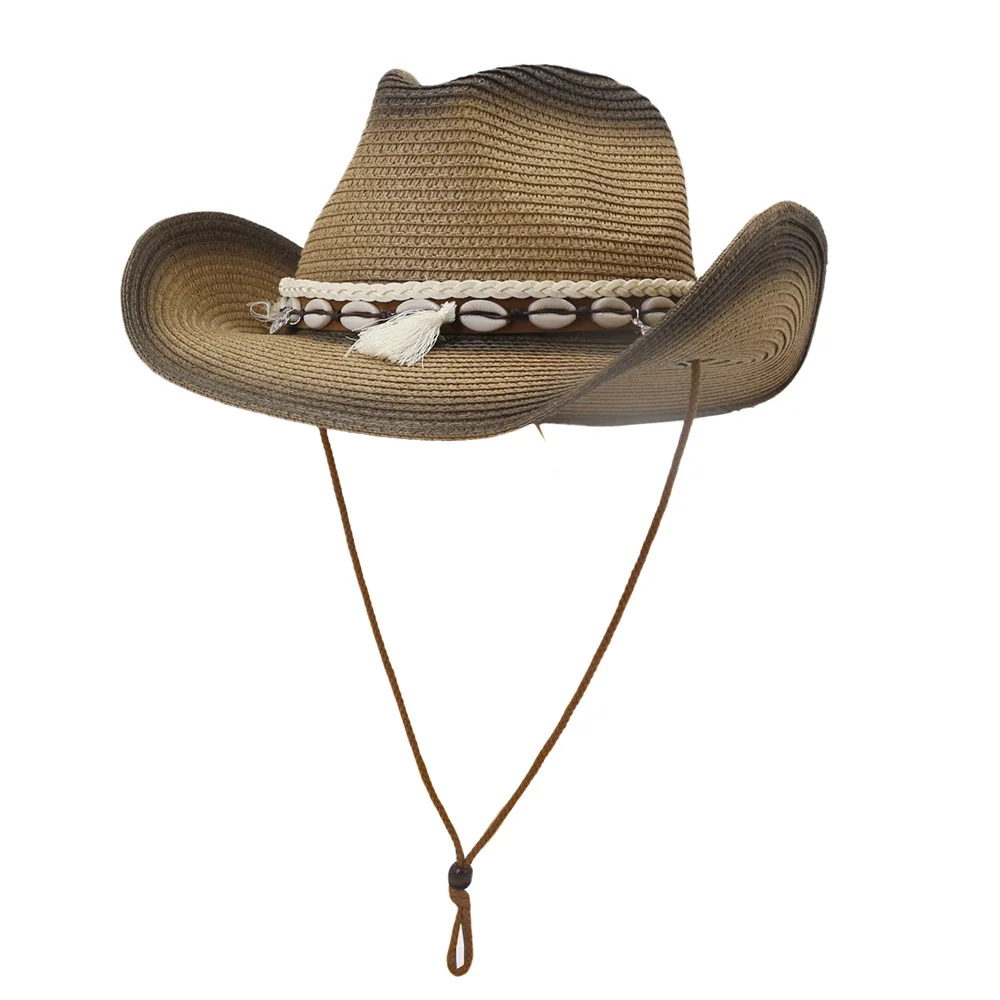 cheap cowboy hats to decorate