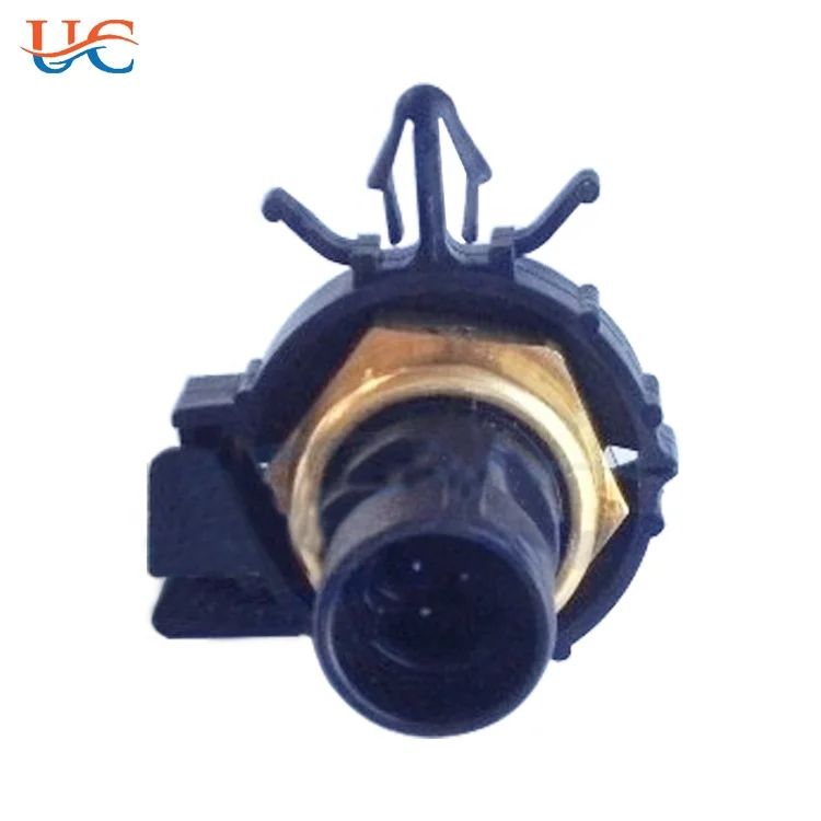 Source Mercury Quicksilver Mariner Spares Parts Water Pressure  