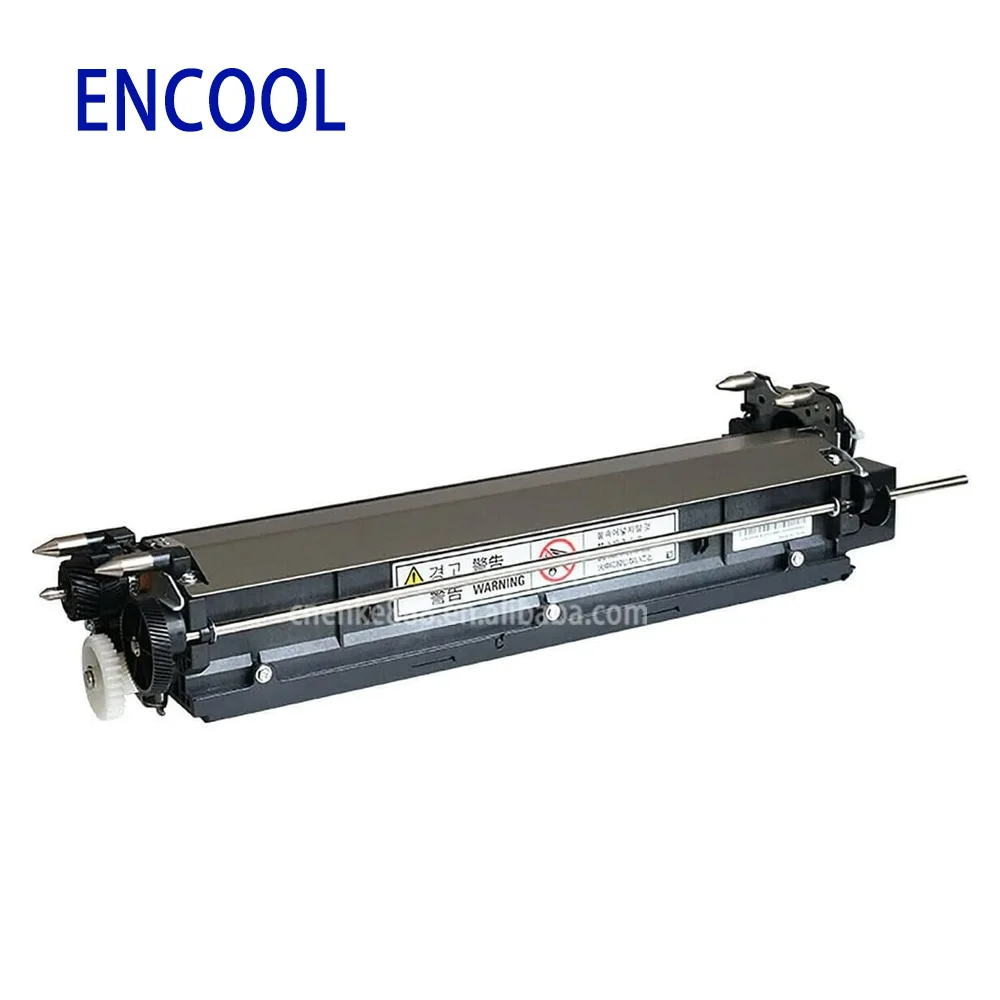 【中古】 The　RA【通常盤：C】/ＣＤシングル（１２ｃｍ）/BPRVD-355 SMD 0805 Resistors, Capacitors, Transistors, Diodes