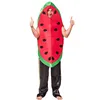 Adult watermelon