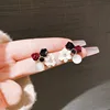 Mix