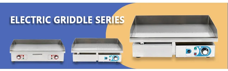 Electric Stainless Steel Tubestyle, 50*41*66mm, Food Machinery - detail 24