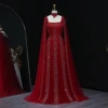 Rouge