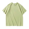 Verde Matcha