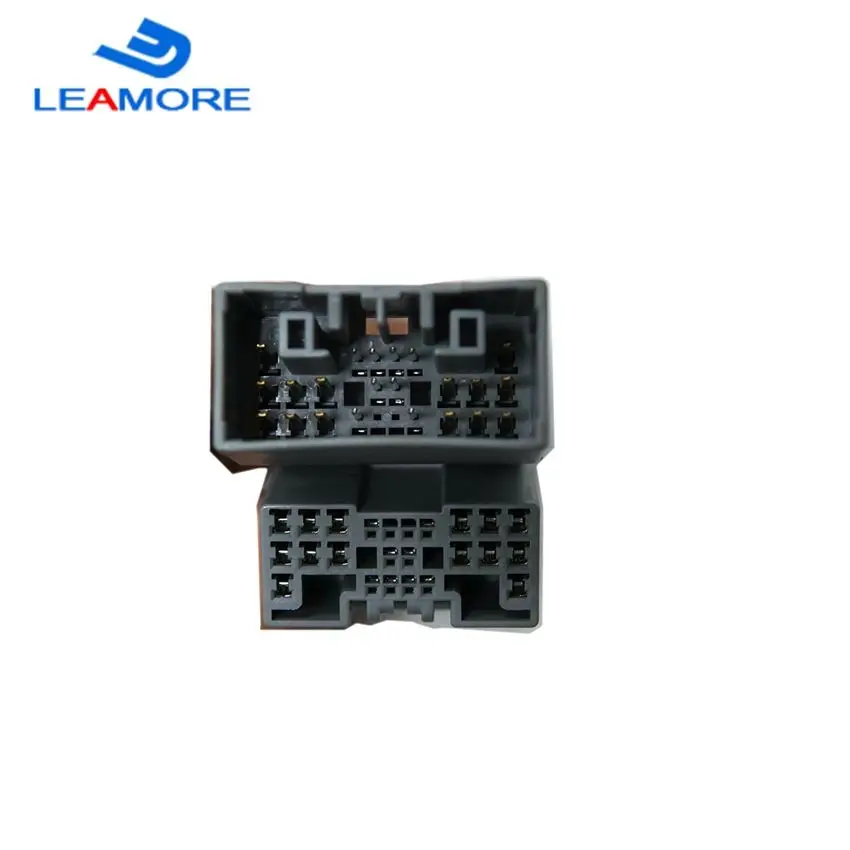 Auto Power Window Regulator Module for CRV 2014-2016 Automatic Window Closer Module for CIVIC 2015-2016