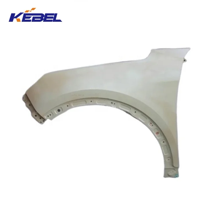 F01-8403101-DY Χονδρική Τιμή Μπροστινό Προφυλακτήρας Αυτοκινήτου OEM F01-8403102-DY Προφυλακτήρες Αυτοκινήτου για Chery Jetour X70 2020-