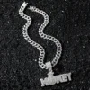 XL045-Silver