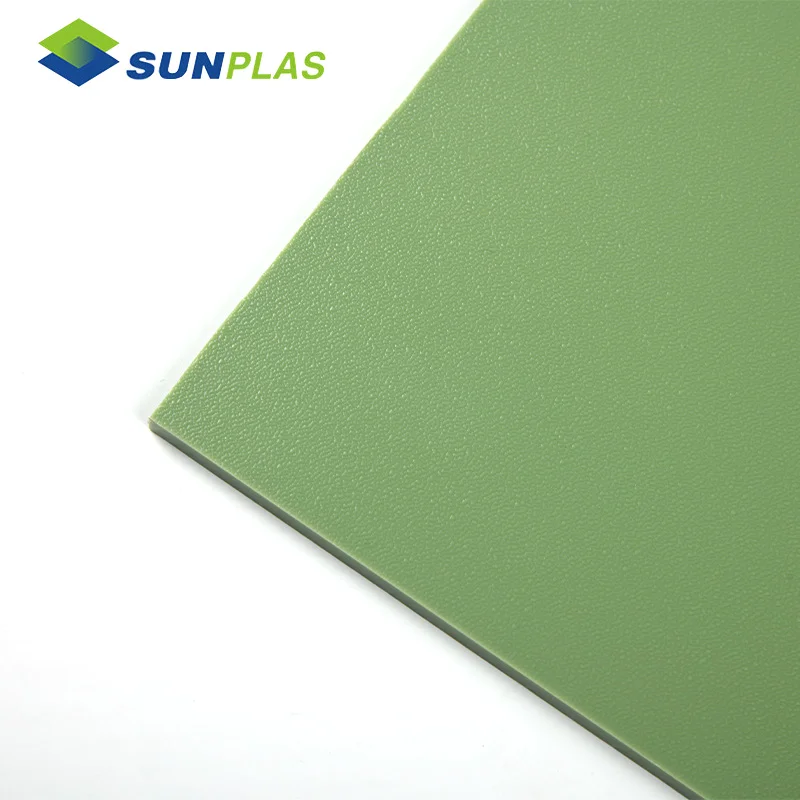 product glossy high impact glossy thermoforming hips plastic polystyrene sheet suppliers-69