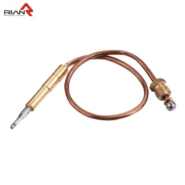 Ods Pilot Burner Thermocouple Buy Propane Thermocouple,Gas Stove