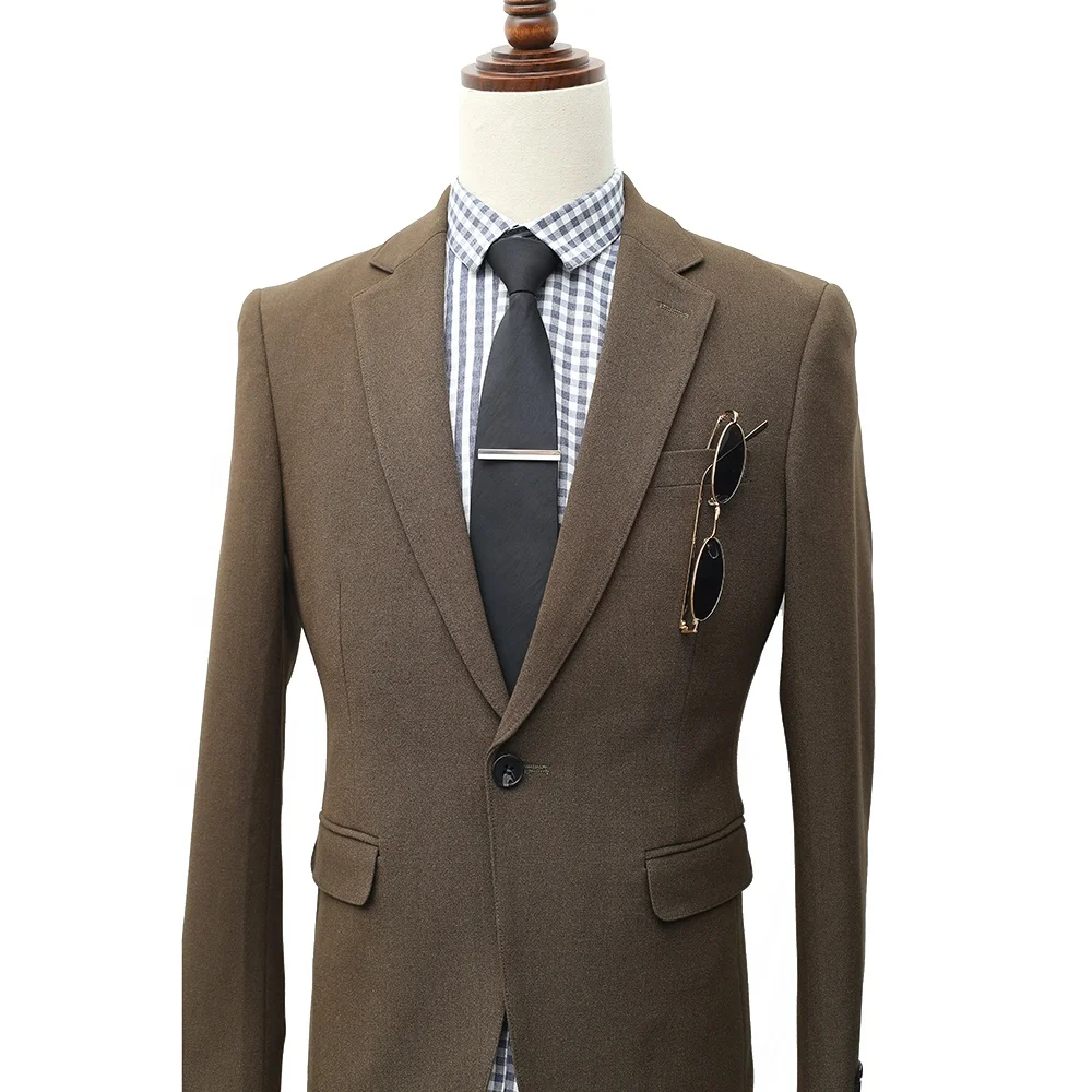 Pant Coat Suit,Coat Pant Men Suit 